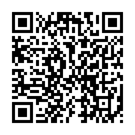 QR-код КОСТЮМ ХИРУРГИЧЕСКИЙ ЖЕНСКИЙ