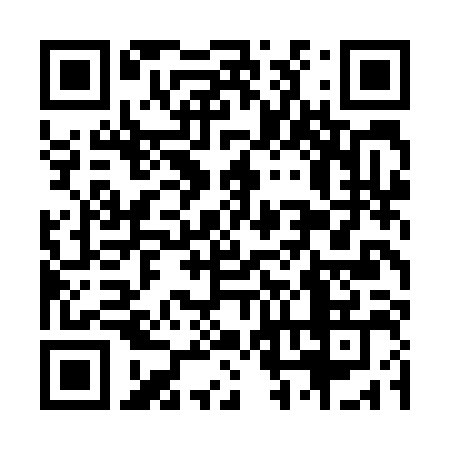 QR-код Костюм хирургический женский