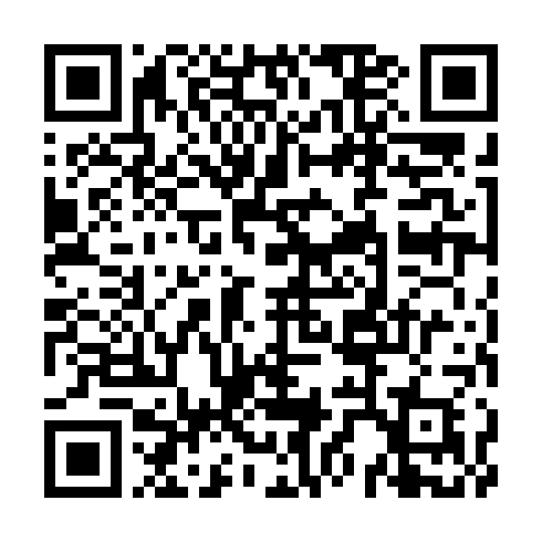 QR-код Костюм хирургический женский