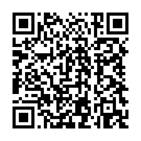 QR-код КОСТЮМ ХИРУРГИЧЕСКИЙ ЖЕНСКИЙ